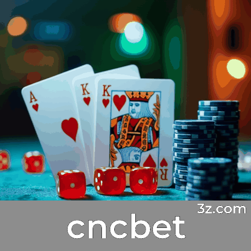 Experimente o Crash no cncbet: Recompensas Instantâneas e Altos Retornos