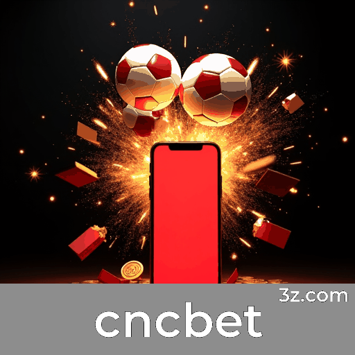 Cncbet: A Experiência de Jogos de Mesa ao Vivo Profissional