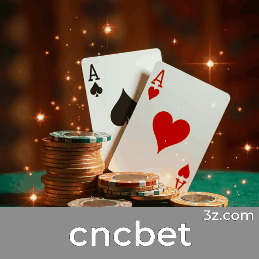 App cncbet: Apostas Rápidas e Funcionalidades Completas em Suas Mãos