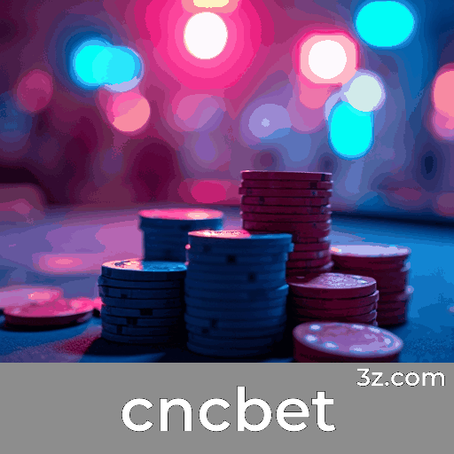 CNCBet: A Escolha Segura e Confiável em Apostas