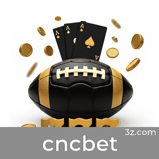 CNCBET: Aventura & Ganhos em Jogos de Cassino