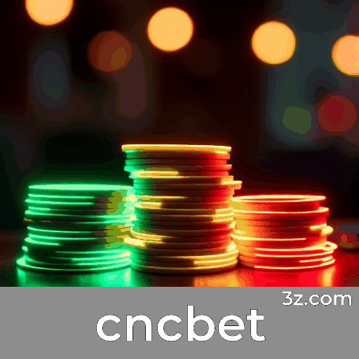 CNCBet: A Escolha Segura e Confiável em Apostas