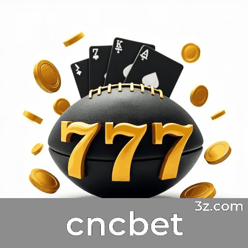 App cncbet: Apostas Rápidas e Funcionalidades Completas em Suas Mãos