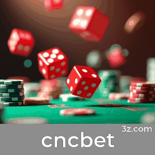 Experimente o Crash no cncbet: Recompensas Instantâneas e Altos Retornos