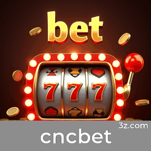 Recompensas Transparentes e Reais no cncbet: Promoções sem Truques