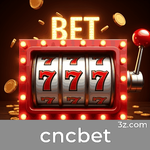 cncbet: Bônus Generosos para Jogadores Brasileiros