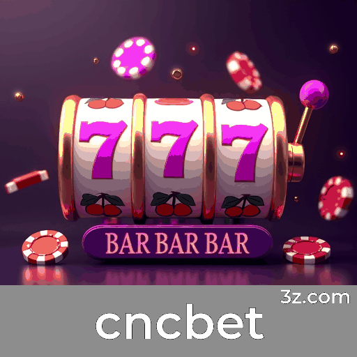 Recompensas Transparentes e Reais no cncbet: Promoções sem Truques