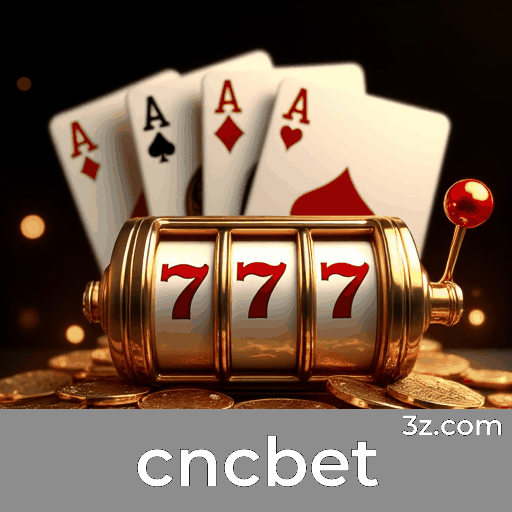 Desbloqueie Privilégios Exclusivos com Sua Conta cncbet