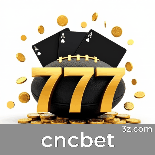 cncbet: Caça-Níqueis-Grandes Prêmios, Jogos de Mesa-Desafios Clássicos, Dealer ao Vivo-Experiência Imersiva