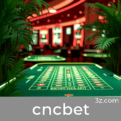 Desbloqueie Privilégios Exclusivos com Sua Conta cncbet